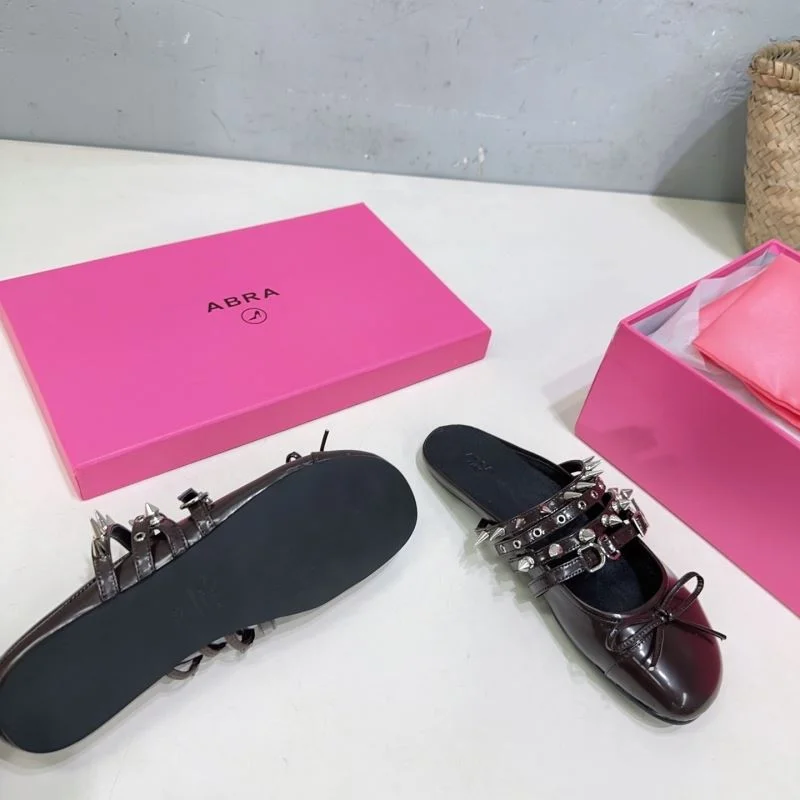 EasyMatch Abra Sandals 10803