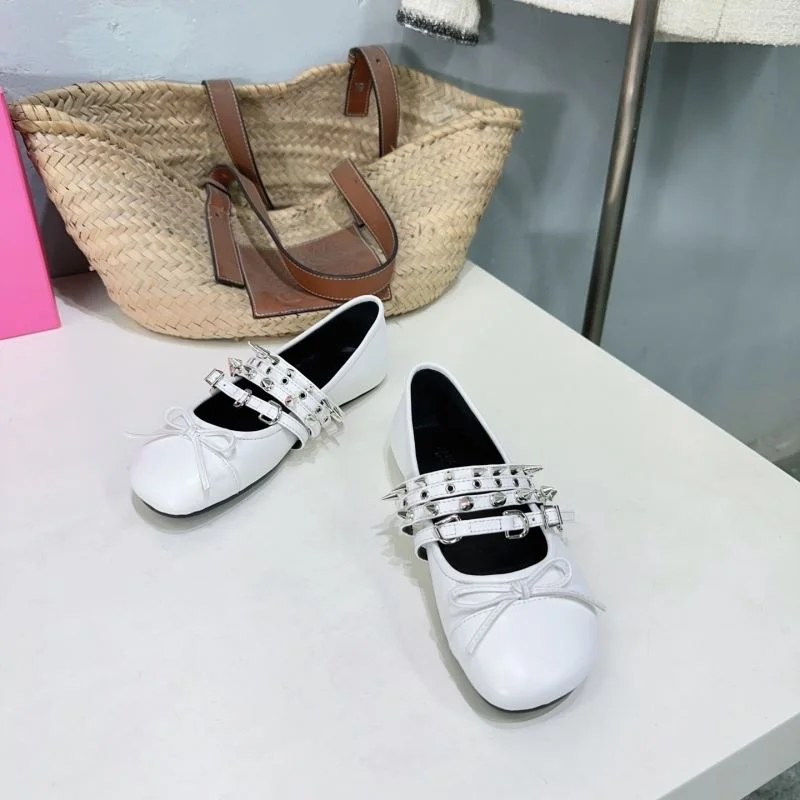 Original Abra Shoes 13256