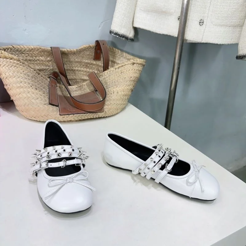 Original Abra Shoes 13256