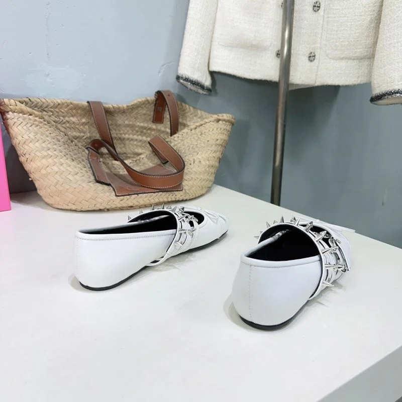 Original Abra Shoes 13256