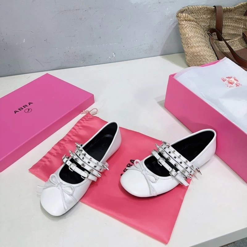 Original Abra Shoes 13256