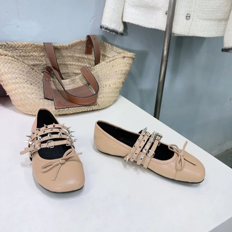 Abra Shoes SportInspired 13266
