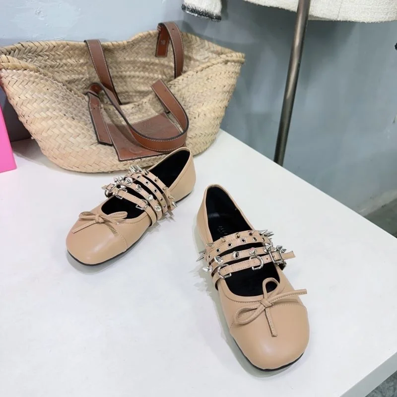 Abra Shoes SportInspired 13266