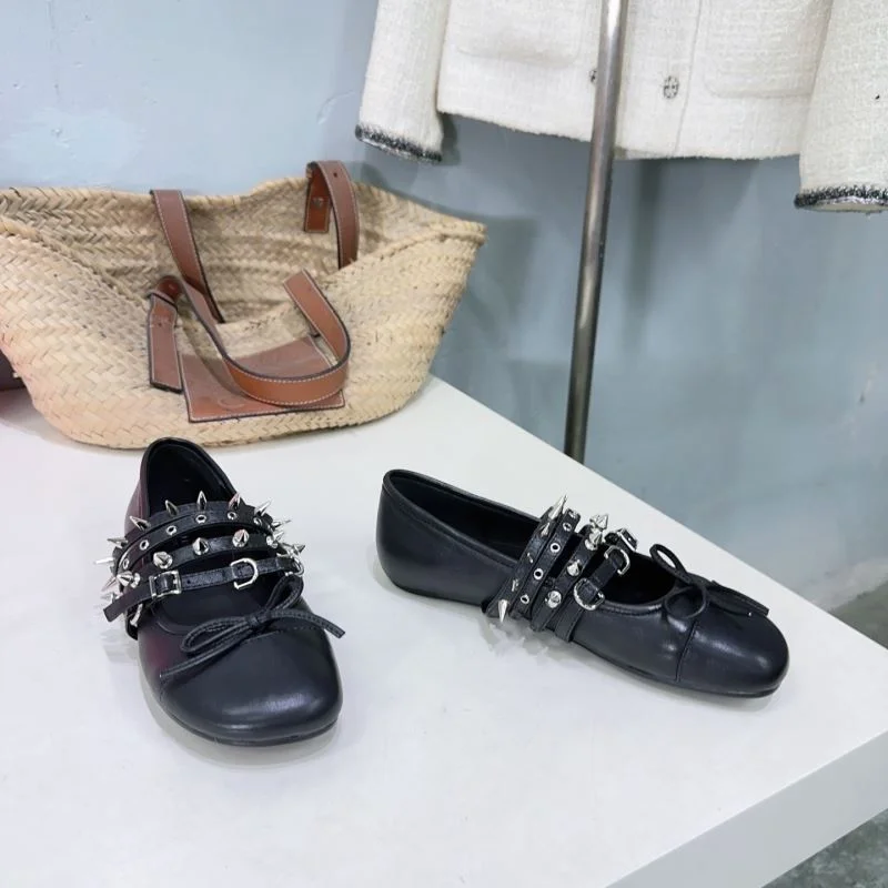 OdorResistant Abra Shoes 13282