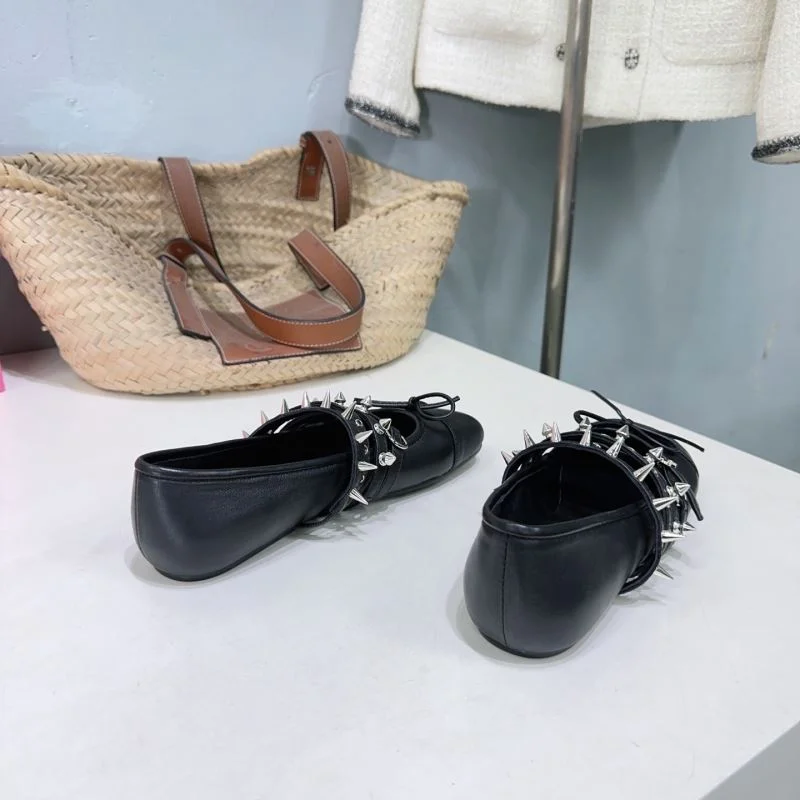 OdorResistant Abra Shoes 13282