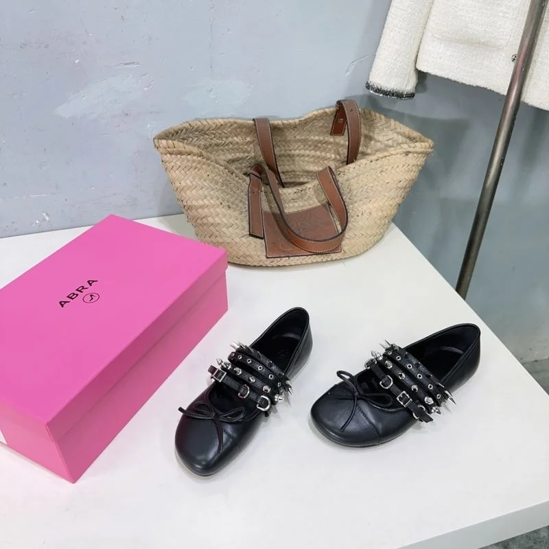 OdorResistant Abra Shoes 13282