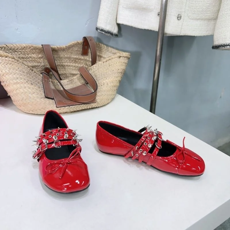 Abra Shoes FastDry 13259