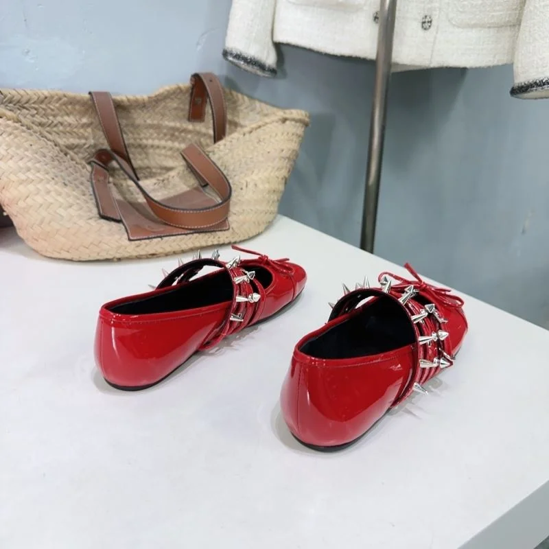 Abra Shoes FastDry 13259