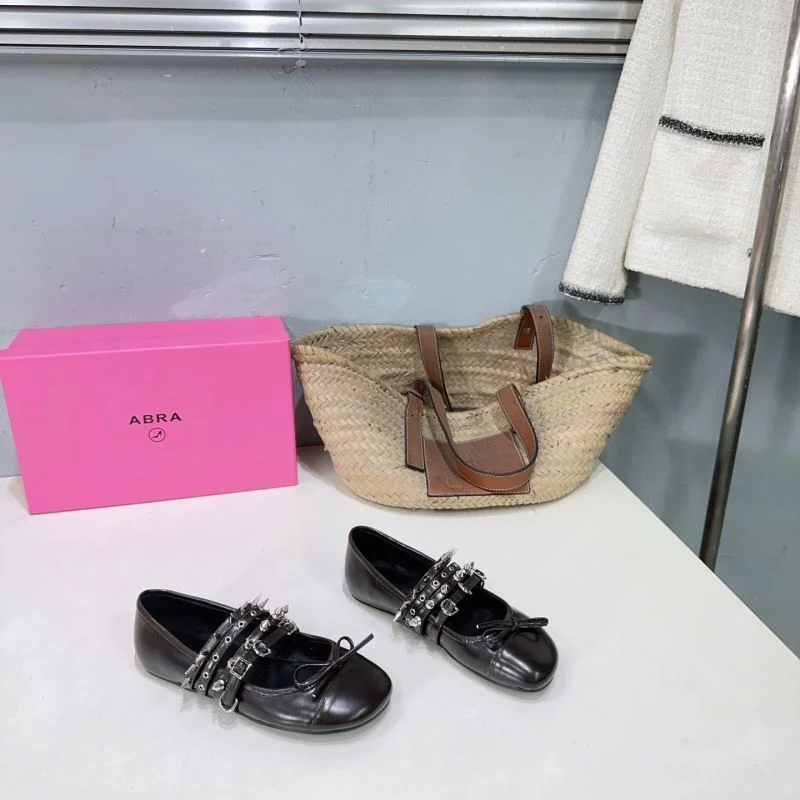 WeatherProof Abra Shoes 13251