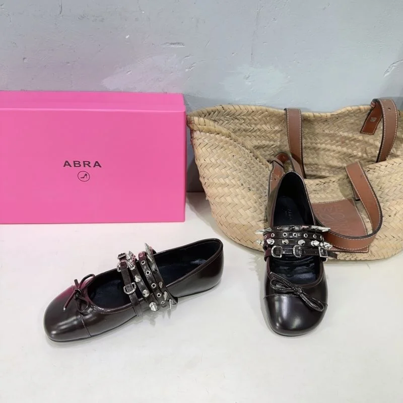 WeatherProof Abra Shoes 13251