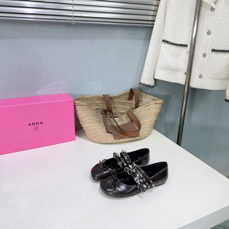 WeatherProof Abra Shoes 13251