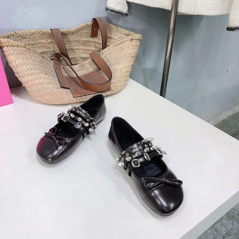 WeatherProof Abra Shoes 13251
