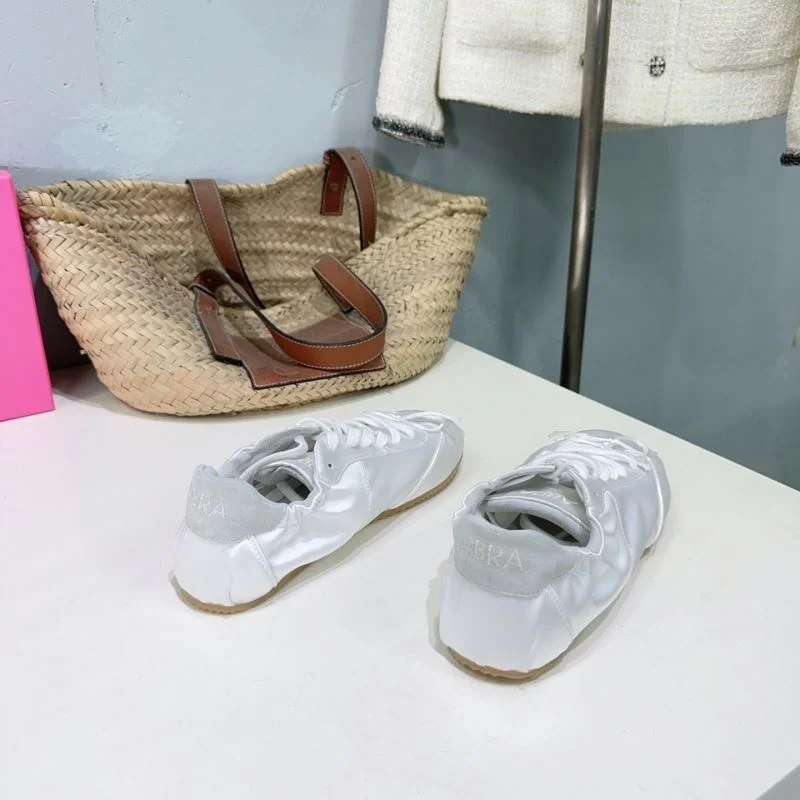 RelaxedFit Abra Shoes 10770