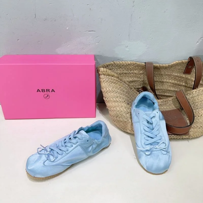 HighPerformance Abra Shoes 10786