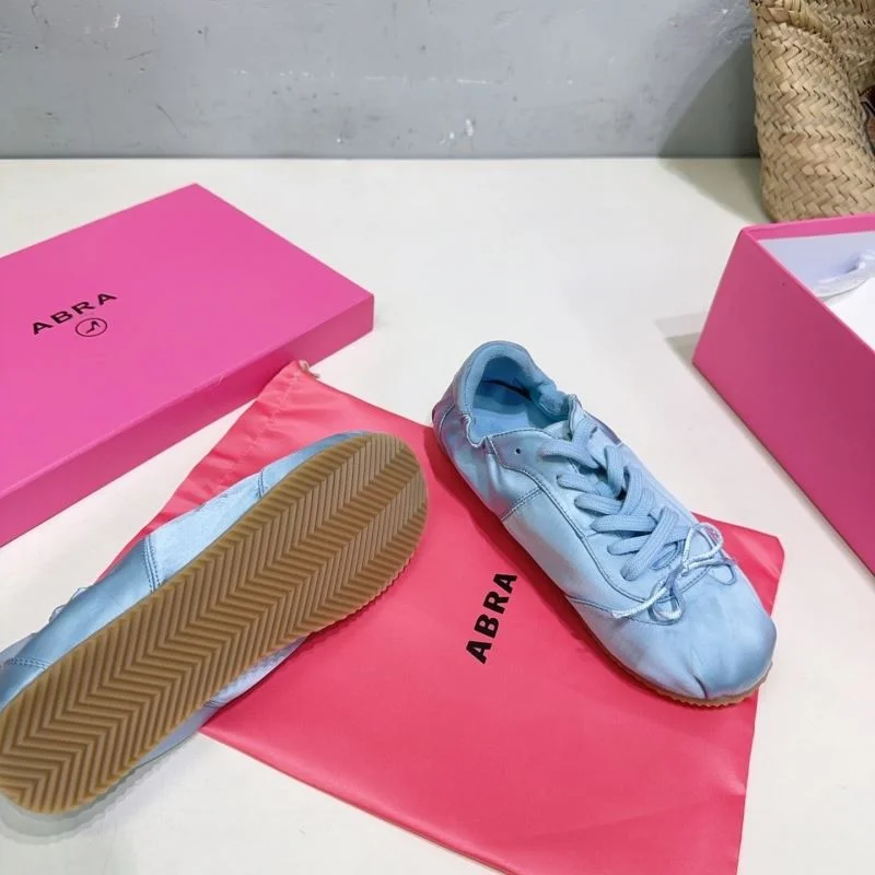 HighPerformance Abra Shoes 10786