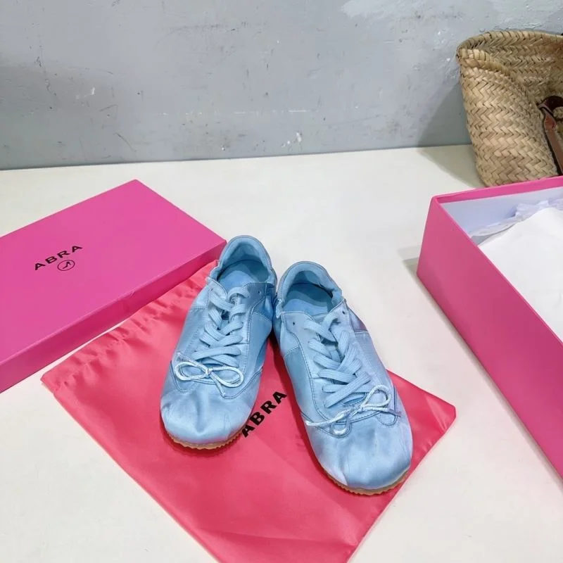 HighPerformance Abra Shoes 10786