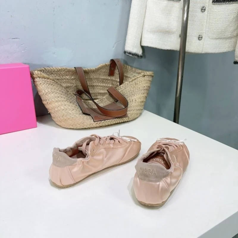 Abra Shoes Bold 10791