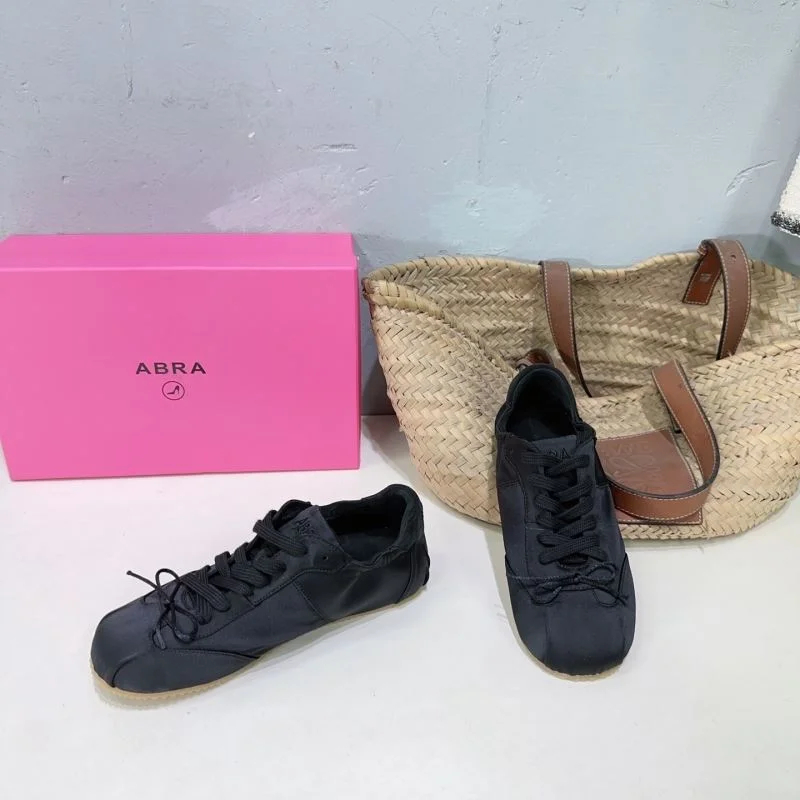 Abra Shoes HighPerformance 10749