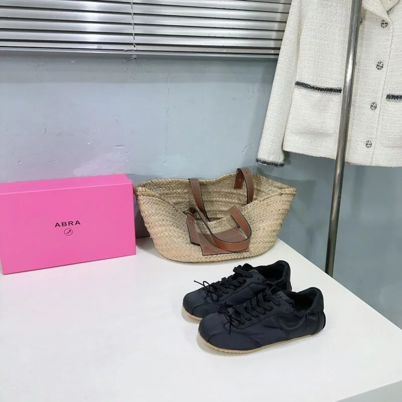 Abra Shoes HighPerformance 10749