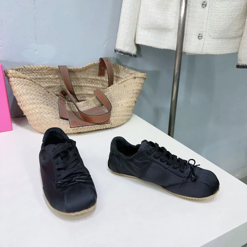 Abra Shoes HighPerformance 10749