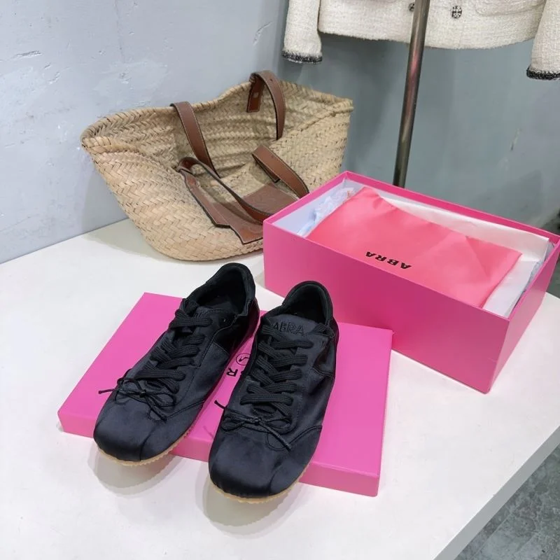 Abra Shoes HighPerformance 10749