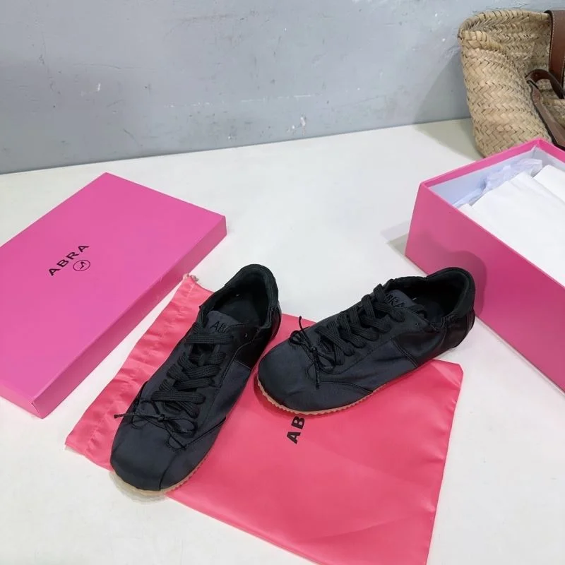 Abra Shoes HighPerformance 10749