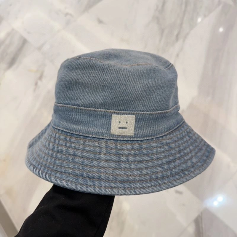 UrbanChic Acne Caps 261065
