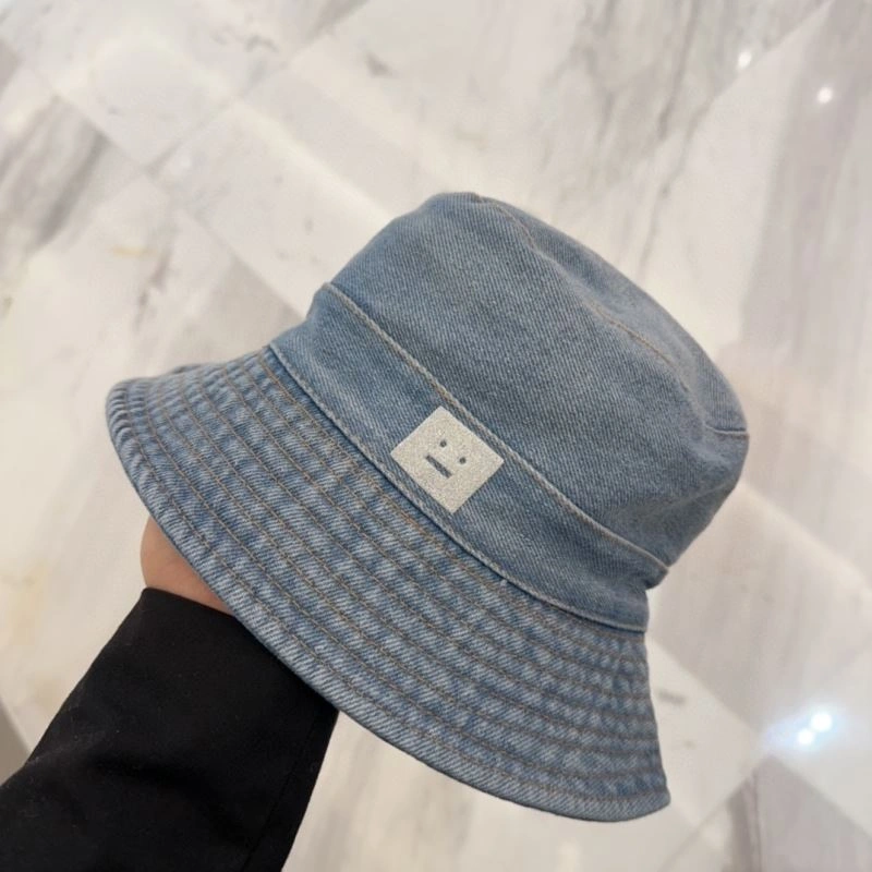 UrbanChic Acne Caps 261065