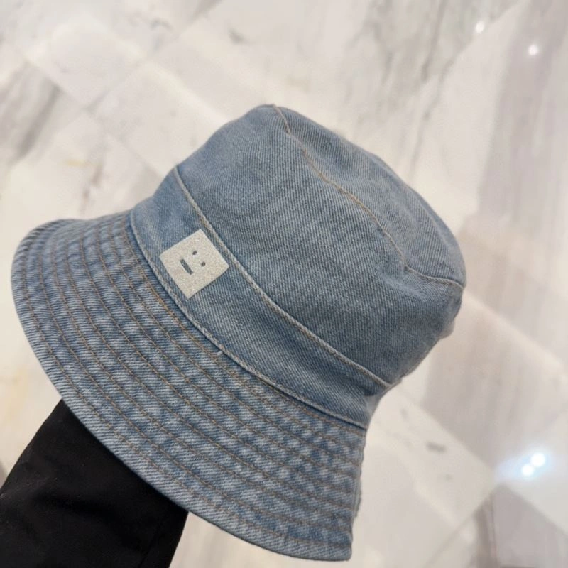 UrbanChic Acne Caps 261065