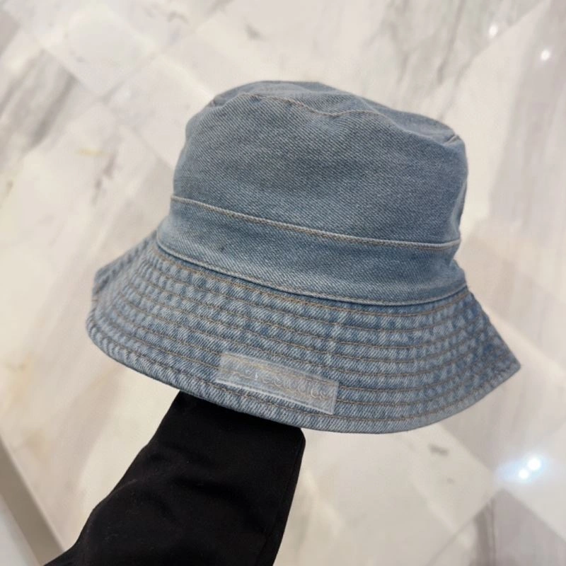 UrbanChic Acne Caps 261065
