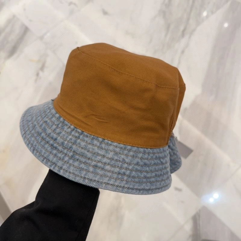 UrbanChic Acne Caps 261065
