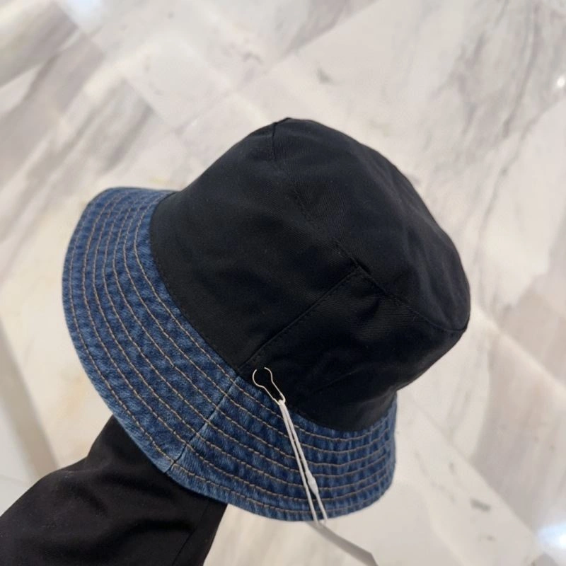 Unisex Acne Caps 261067