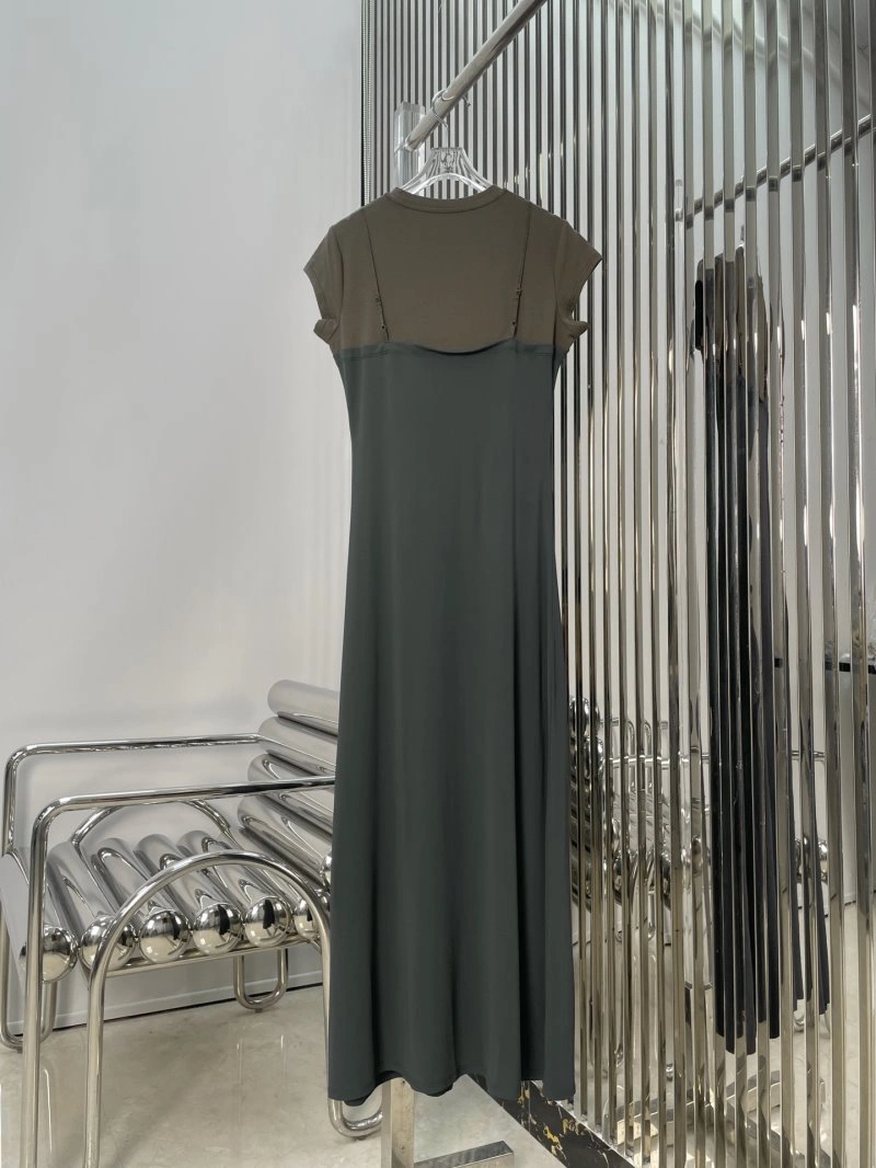 Acne Dress UrbanChic 150175