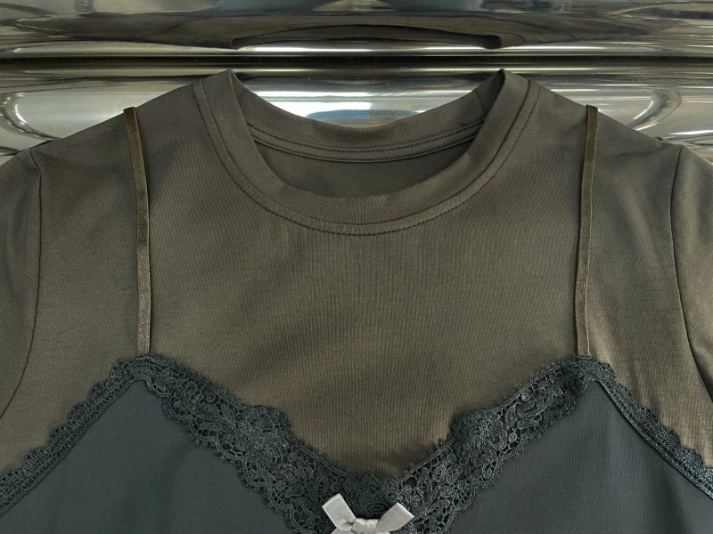 Acne Dress UrbanChic 150175