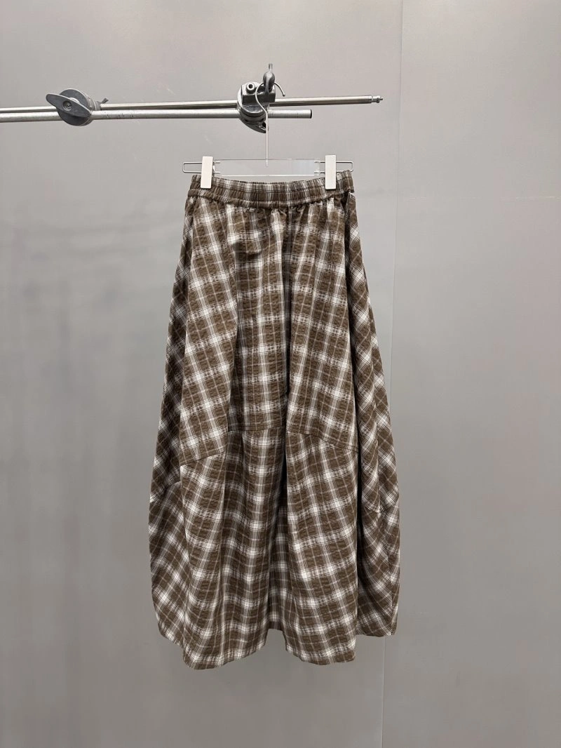 Acne Dress Breathable 150169