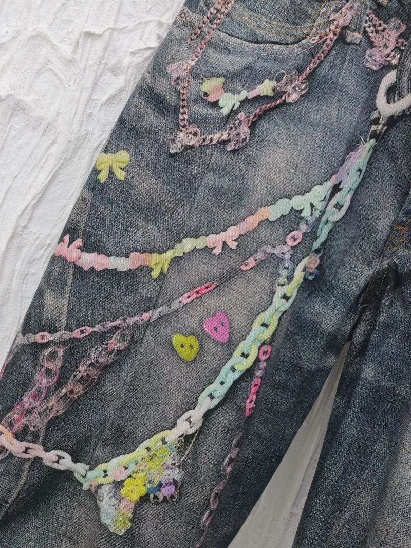Acne Jeans Snug 164057