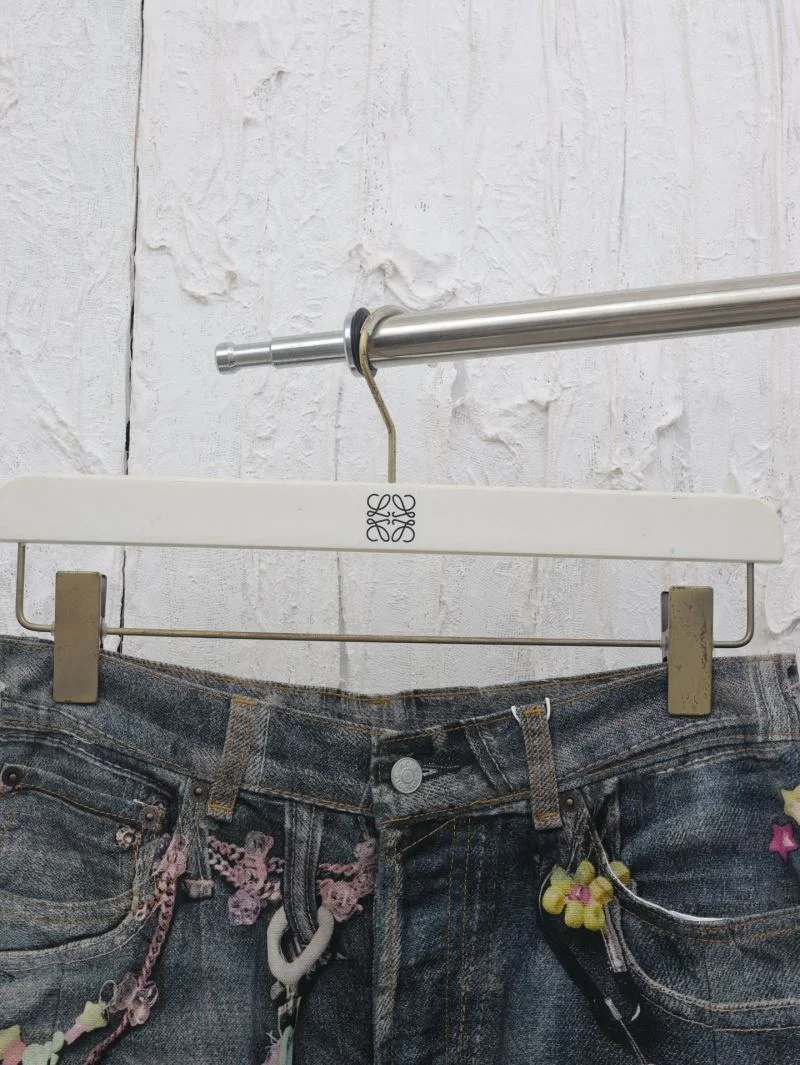Acne Jeans Snug 164057