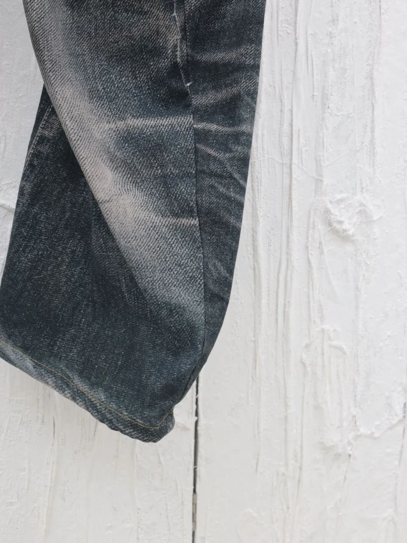 Acne Jeans Snug 164057