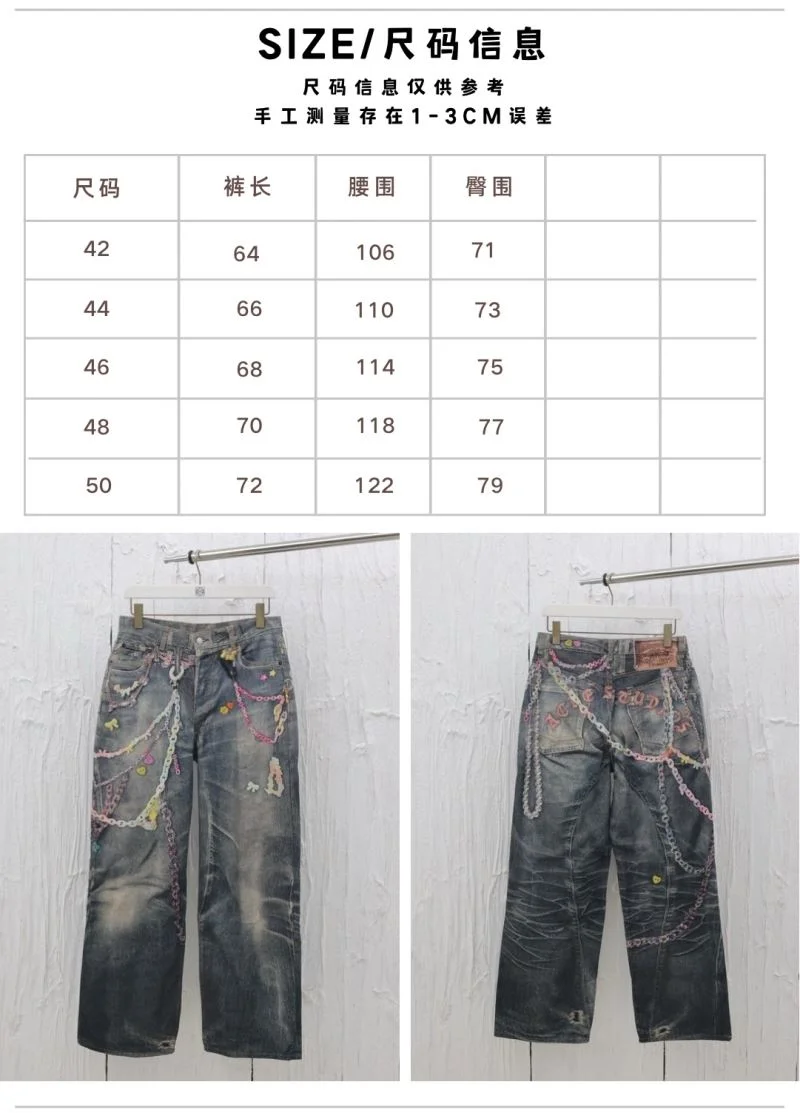 HighPerformance Acne Jeans 163981