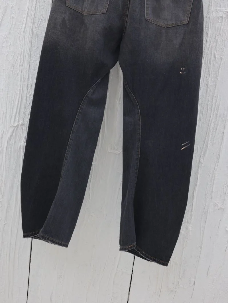 Acne Jeans Unique 163976