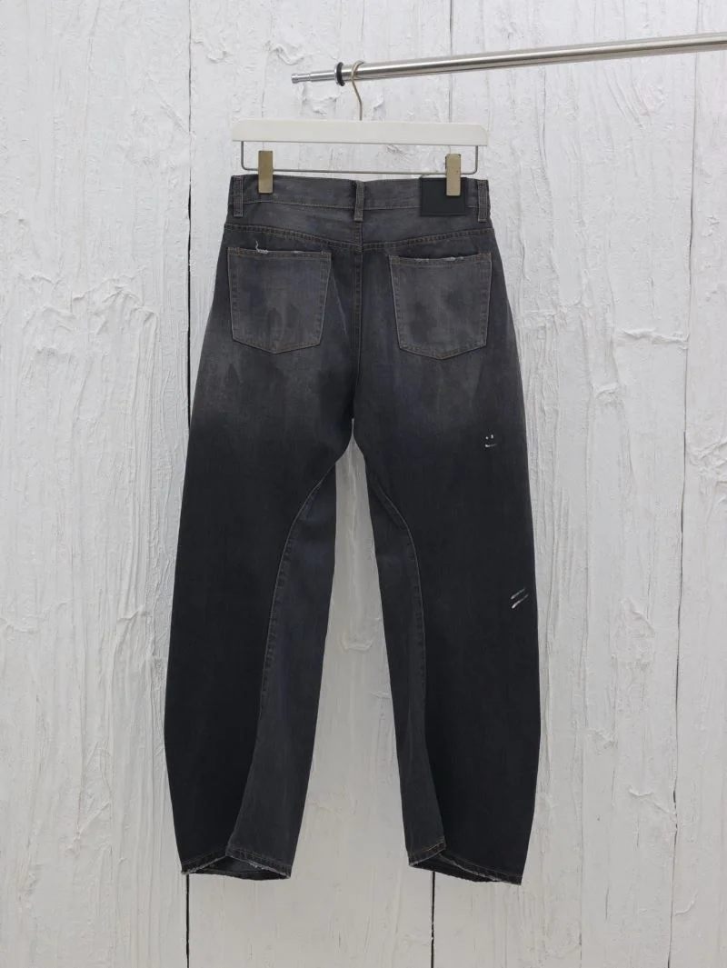 Acne Jeans Unique 163976