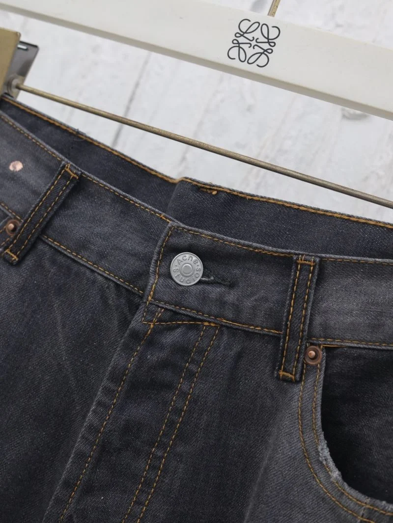 Acne Jeans Unique 163976