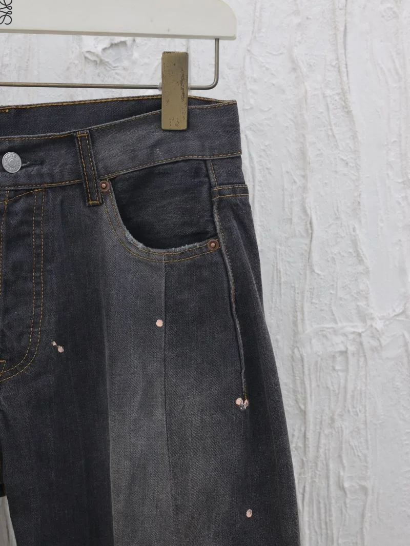 Acne Jeans Unique 163976