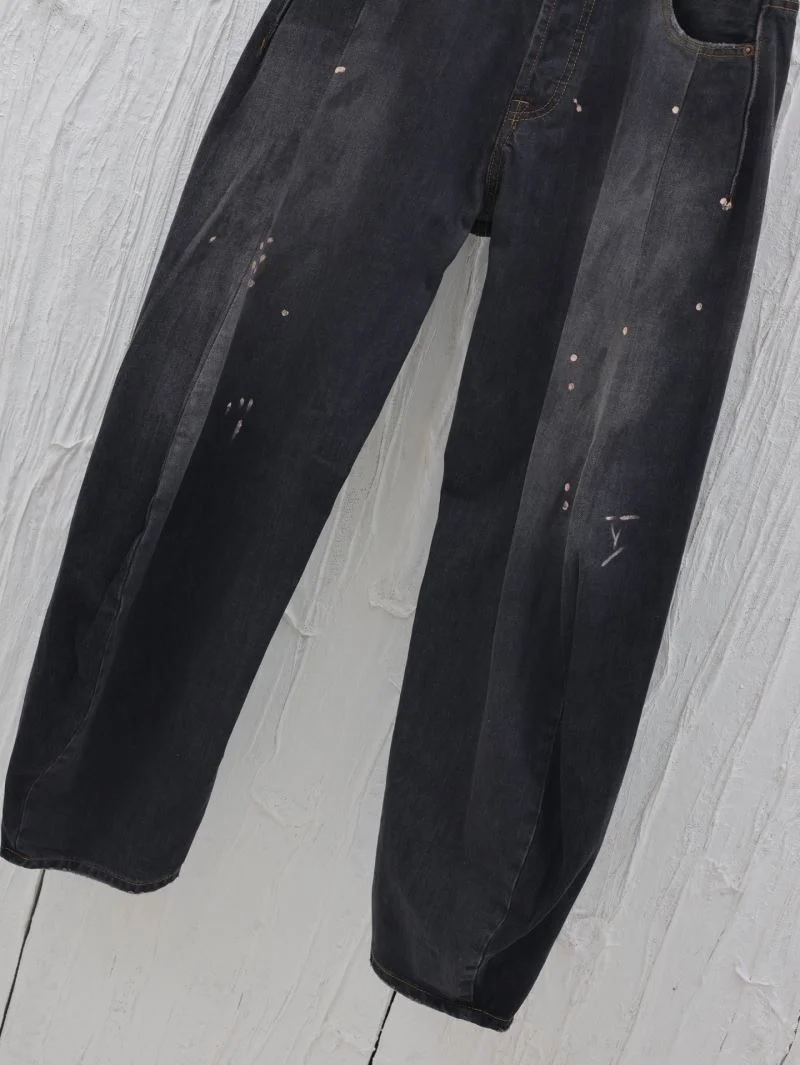 Acne Jeans Unique 163976