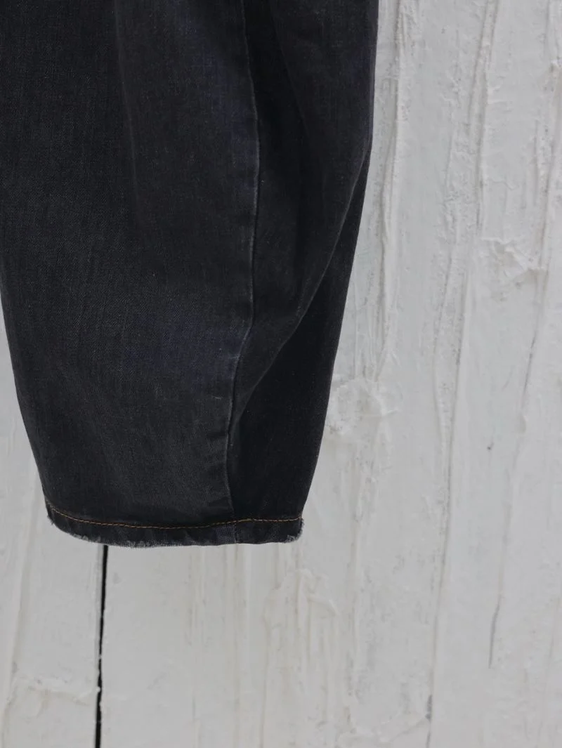 Acne Jeans Unique 163976