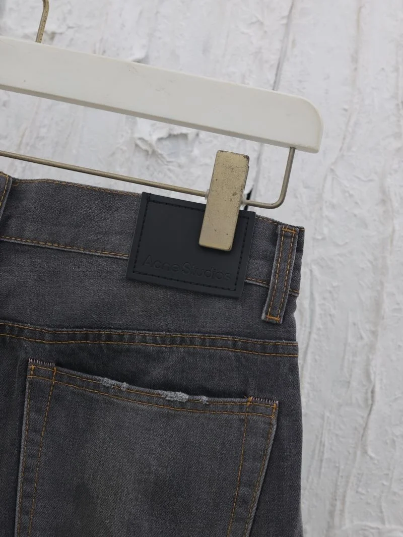 Acne Jeans Unique 163976