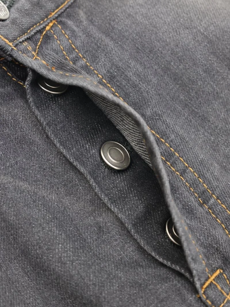 Acne Jeans Unique 163976
