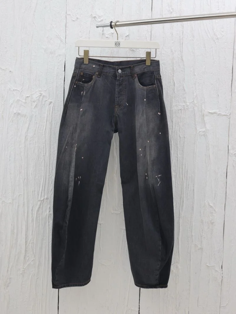 Acne Jeans Unique 163976