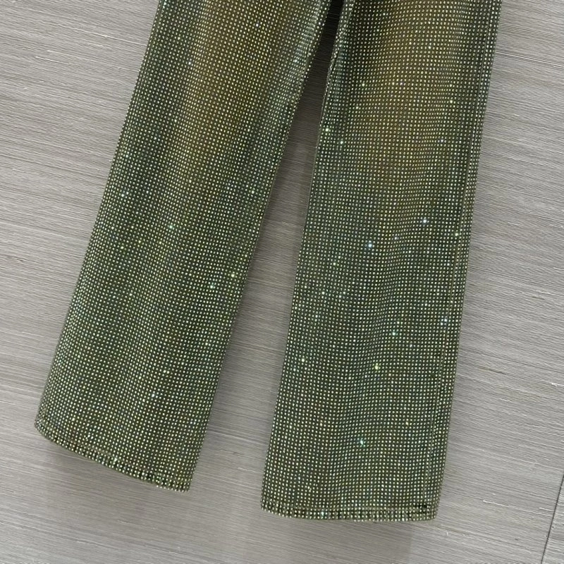 Cozy Acne Jeans 152050