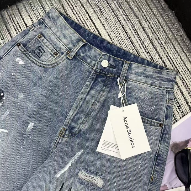 Acne Jeans BestValue 157185
